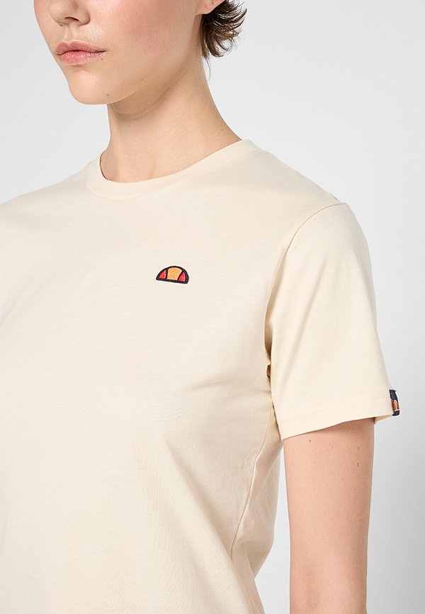Ellesse