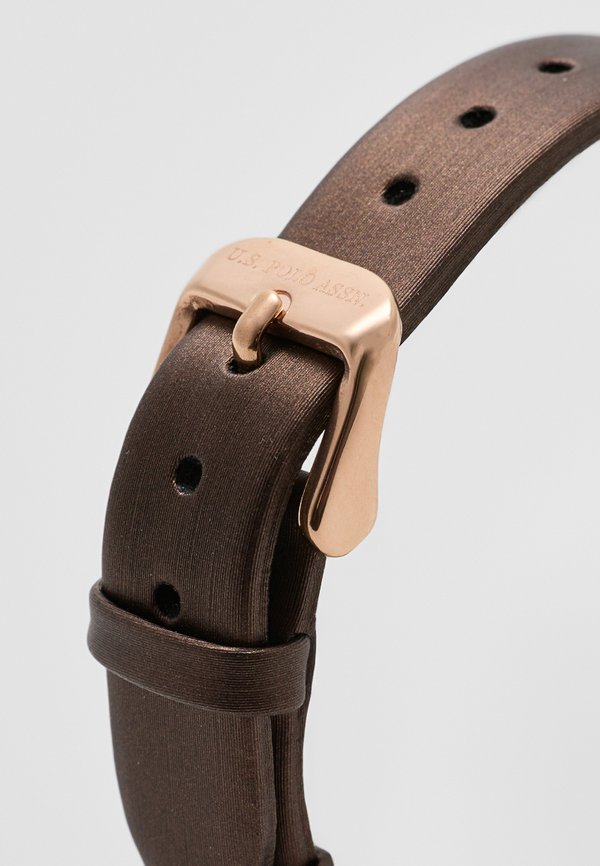 U.S. Polo Assn. STELLA