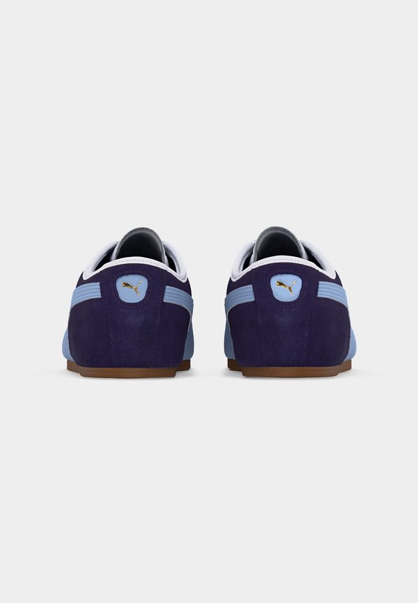 Puma PUMA TACKLE UNISEX