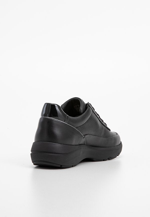 Clarks TIVOLI