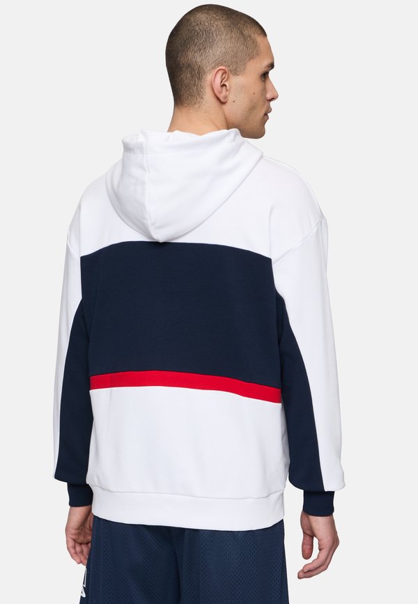 Fila LONTZEN