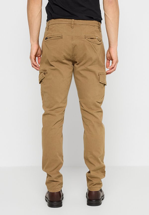 INDICODE JEANS