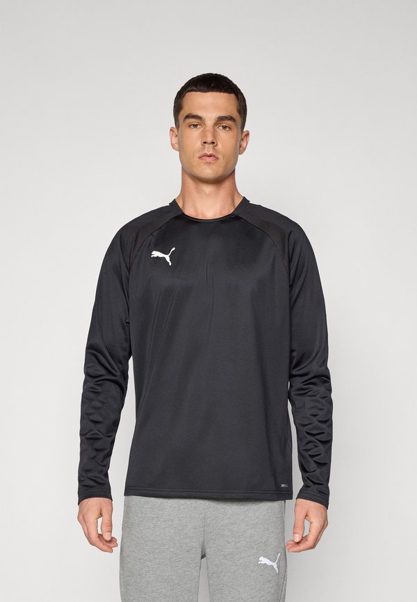 Puma TEAMLIGA TRAINING