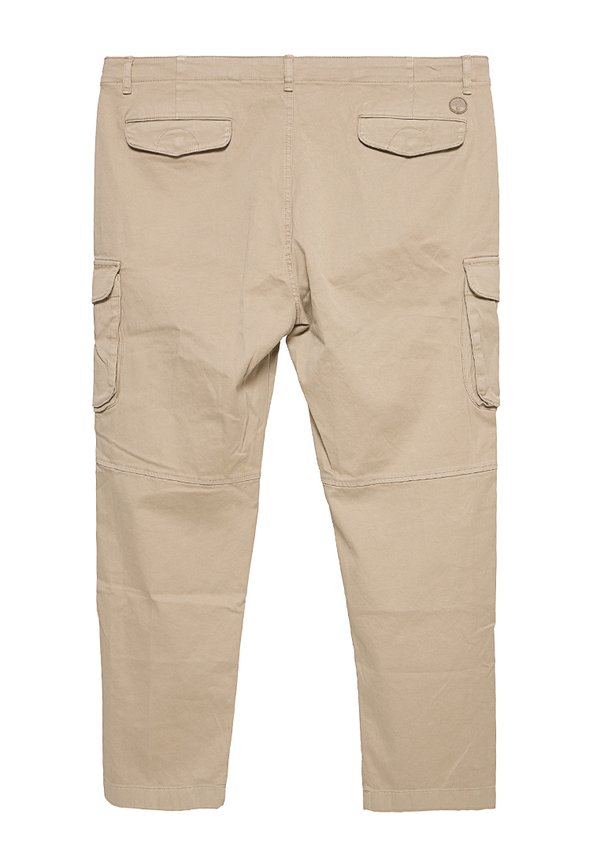 North Sails REGULAR FIT