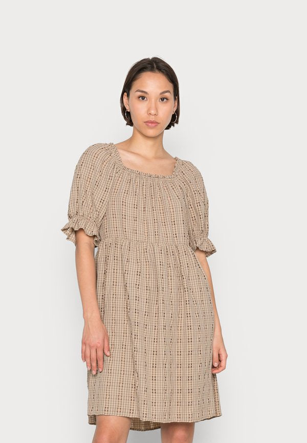 JDY JUNA DRESS