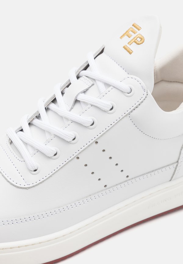 Filling Pieces UNISEX