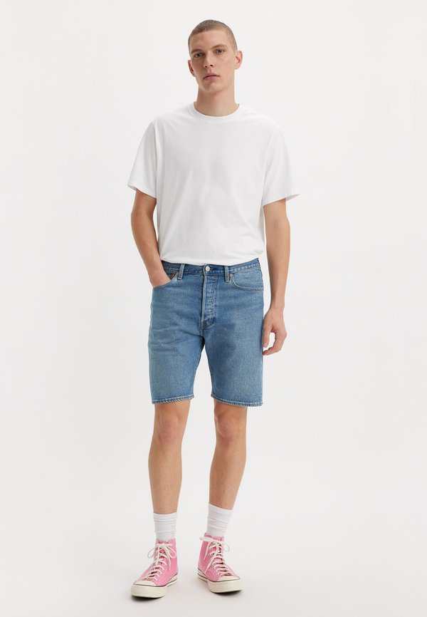 Levi's® 501® ORIGINAL SHORT