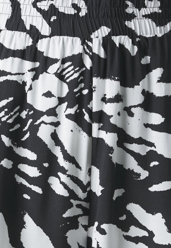 Even&Odd by Zalando SOFT FLOATY