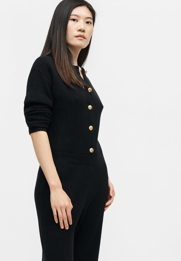 Gap Tall SWEATER JUMPSUIT