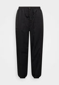 Envii ELENA TROUSERS
