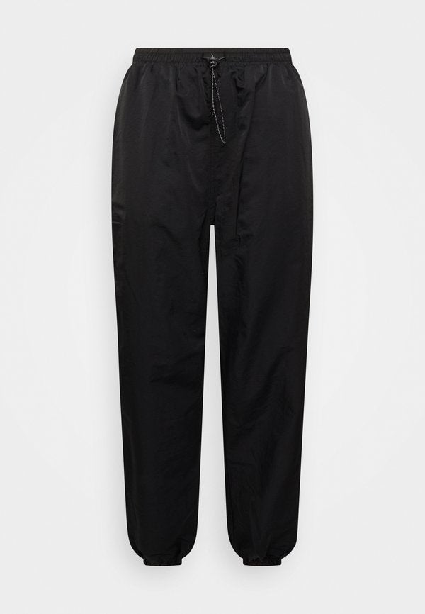 Envii ELENA TROUSERS