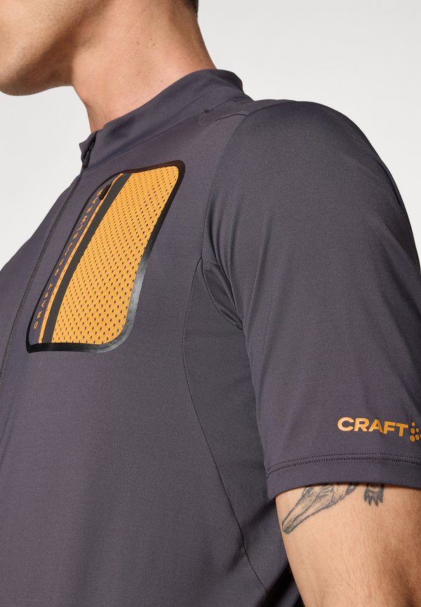 Craft GRAVEL