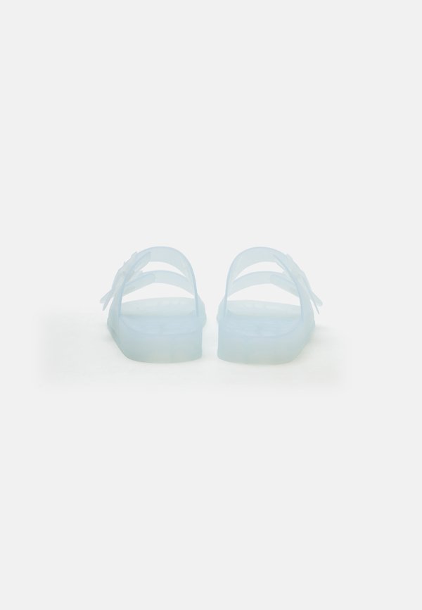 Anna Field by Zalando