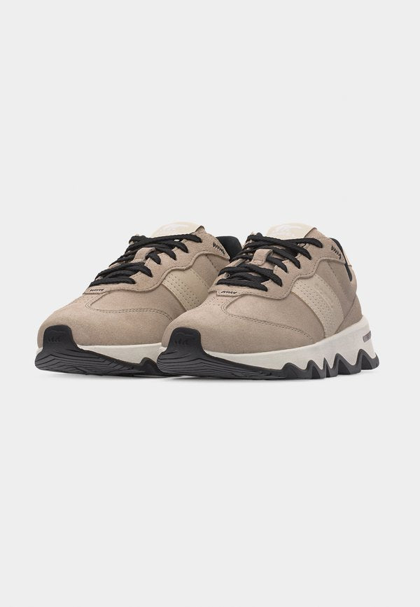 Sorel KINETIC EMBER LX