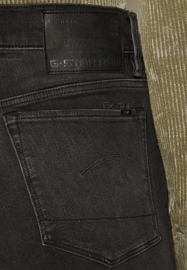 G-STAR 3301 SKINNY