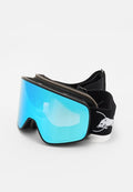 Red Bull SPECT Eyewear