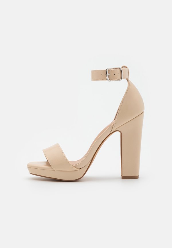 Anna Field by Zalando