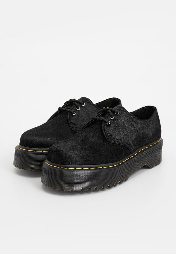 Dr. Martens 1461 QUAD