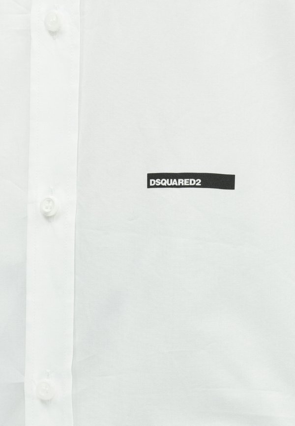 Dsquared2 RELAX DAN SHIRT