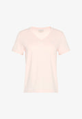Calvin Klein Jeans Basic T-shirt - mangano calcite