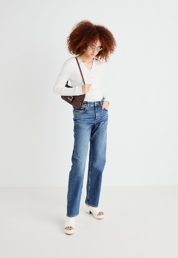 Lee RIDER RELAXED FIT
