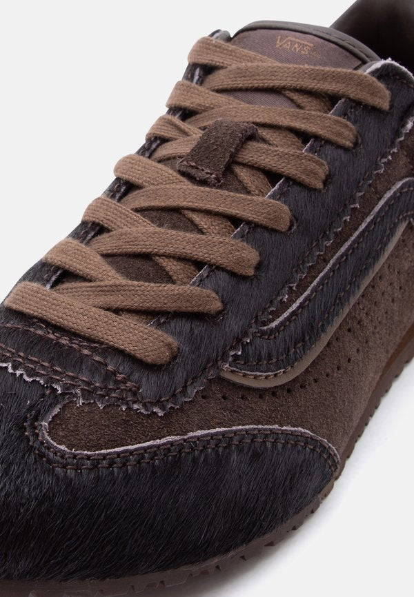 Vans SUPER LOWPRO