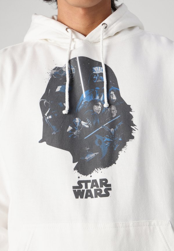 Star Wars DARK SIDE PORTRAIT