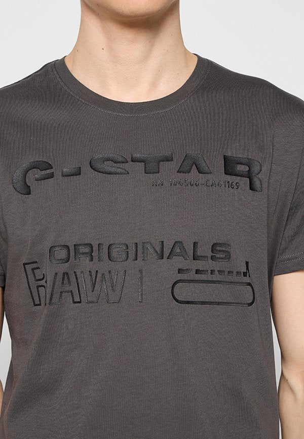 G-STAR