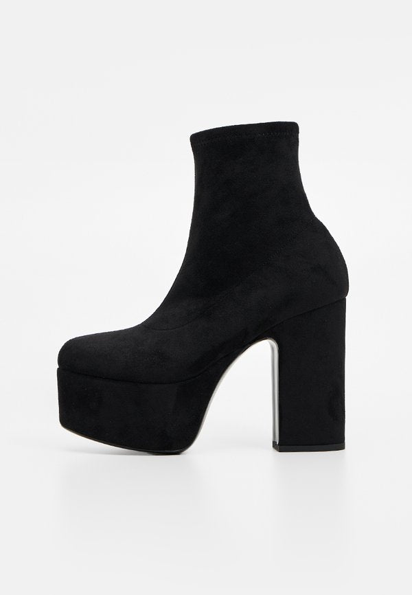 Casadei