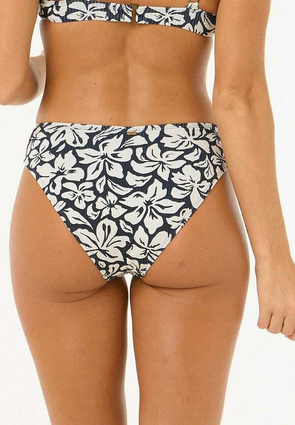 Rip Curl LAS FLORES