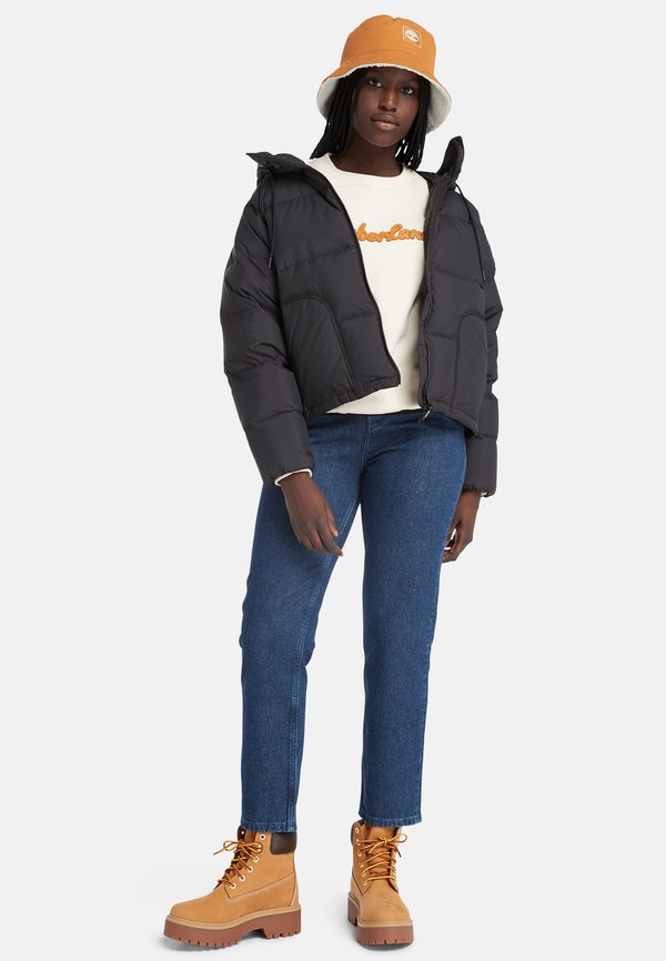 Timberland HIGH WAIST