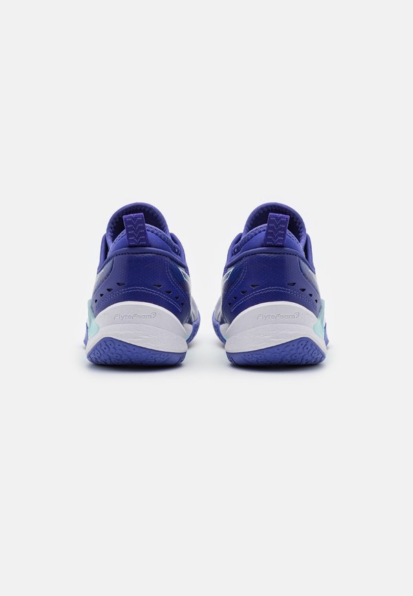 ASICS BLAST FF 3