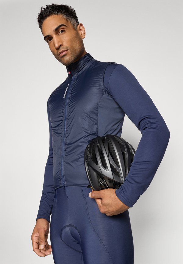 Castelli FLY DIRECT VEST