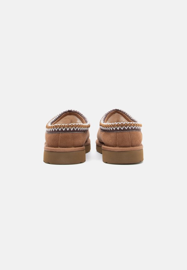 UGG TASMAN UNISEX