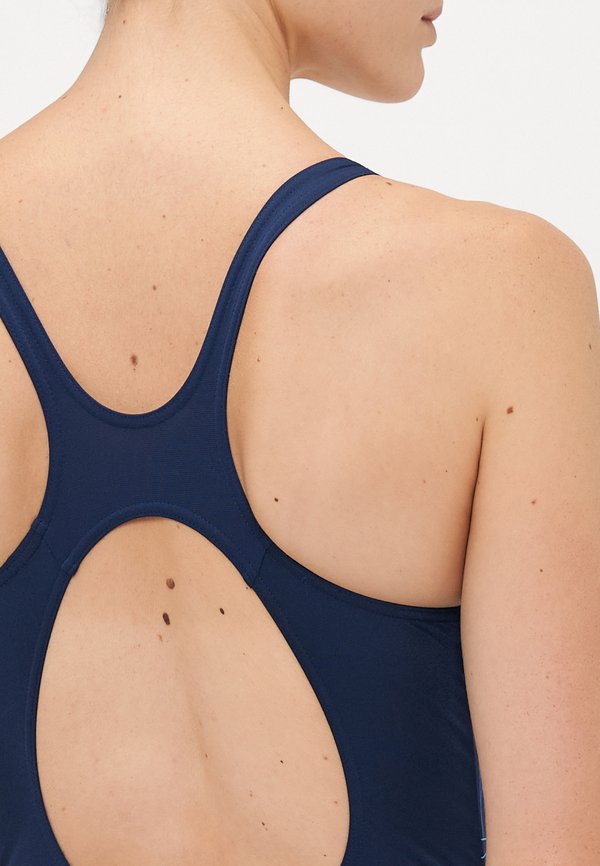 Speedo WOMENS HYPERBOOM PLACEMENT MUSCLEBACK