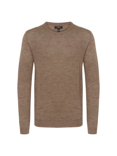 Matinique MAPETRO KNIT CREW PULLOVER