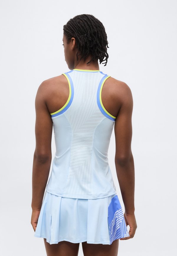 Mizuno STRAGAZER TANK