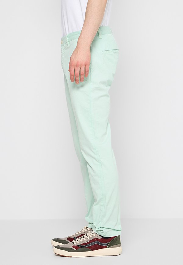 Scotch & Soda MOTT SLIM FIT