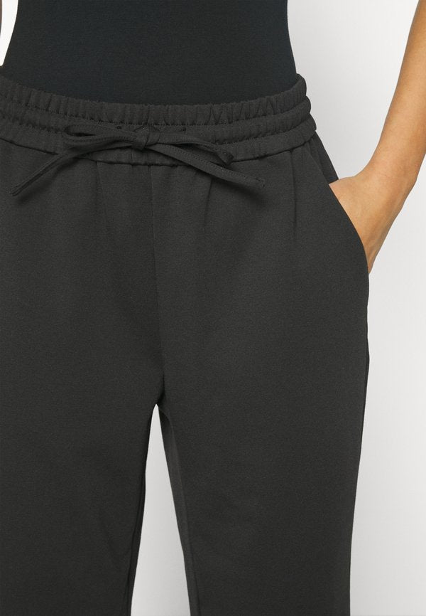 Vero Moda Petite VMLUCCA TAPERED TRACK PANT