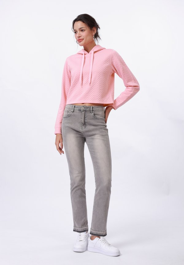 Even&Odd by Zalando