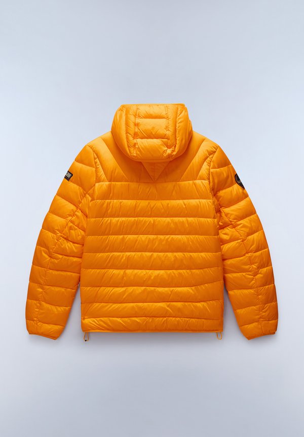 Napapijri AERONS