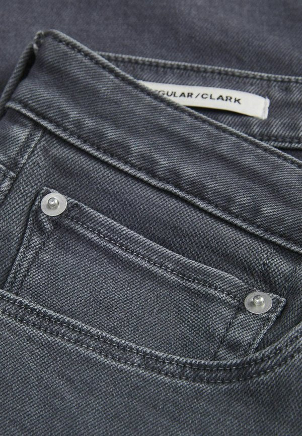 Jack & Jones Regular fit JJICLARK JJEVAN AM 095