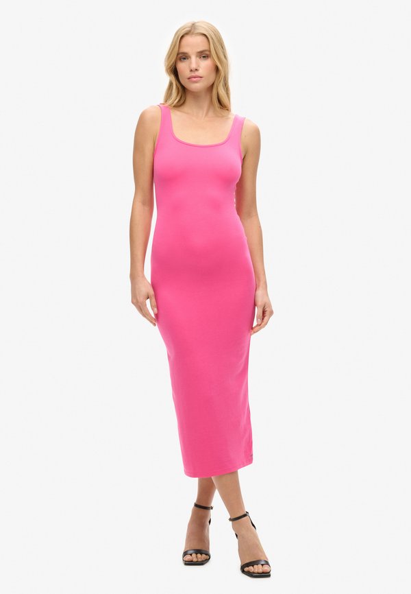Superdry & Co MIDI