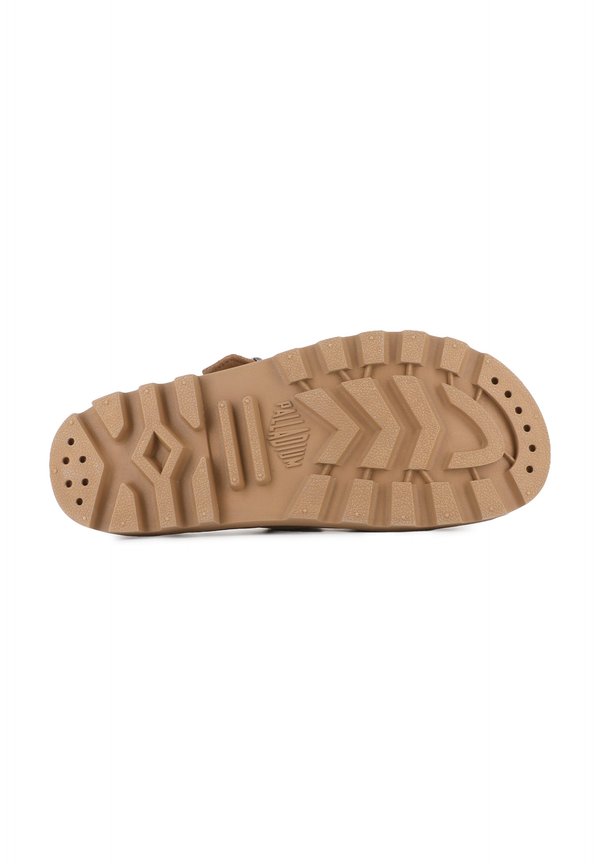 Palladium DUNELITE PYLA SDE