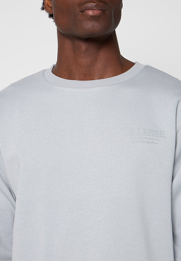 Ellesse FINTE RELAXED FIT