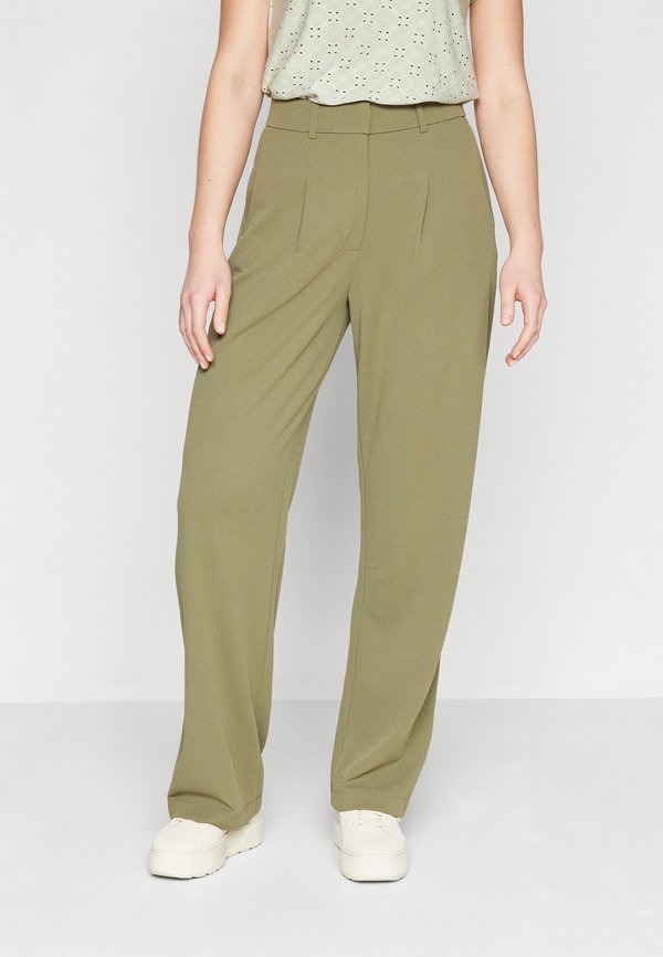 JDY JDYGIA LIFE WIDE PANT