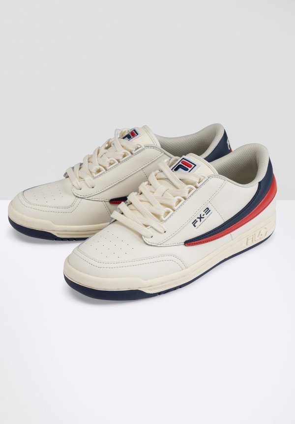 Fila