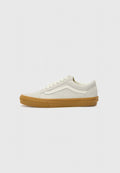 Vans OLD SKOOL UNISEX