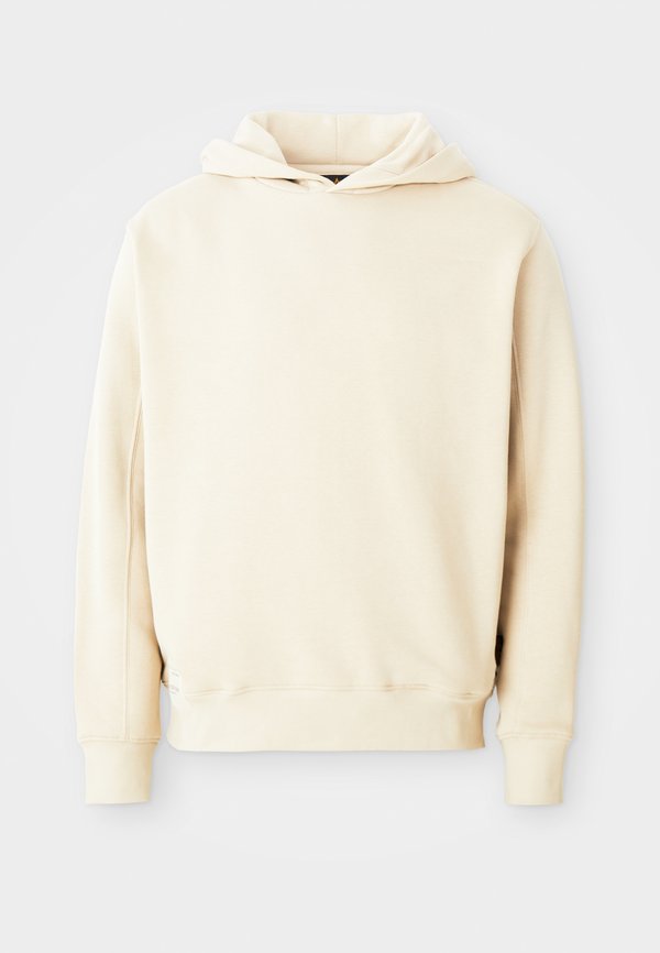 Alpha Industries STUDIO EDITION HOODY