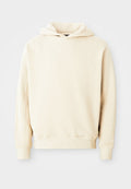 Alpha Industries STUDIO EDITION HOODY